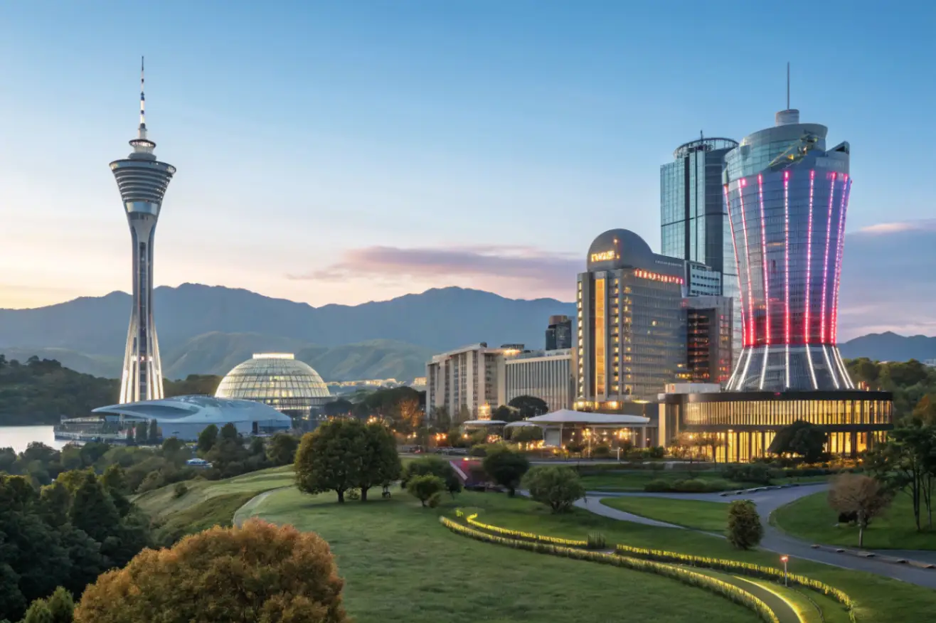 Crypto Casinos NZ: Why Players Shift to Bitcoin